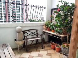 Blk 417 Eunos Road 5 (Geylang), HDB 5 Rooms #630218831